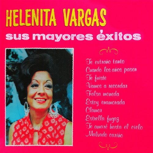 Helenita-Vargas-Sus-Mayores-exitos-Vol3