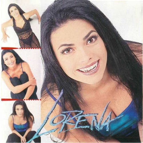 Lorena - Lorena