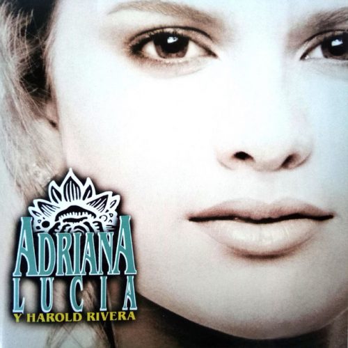 Adriana-Luciaa-Te-amaria