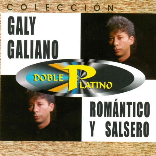 AnyConv.com__Colección Doble Platino Romántico y Salsero - Galy Galiano