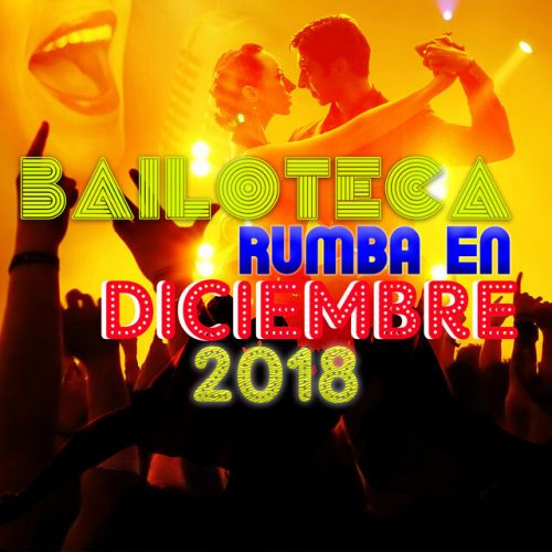 Bailoteca-Rumba-en-Diciembre-2018