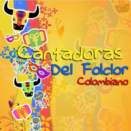 Cantadoras-del-Folclor-Colombiano-Cantadoras-Del-Folclor