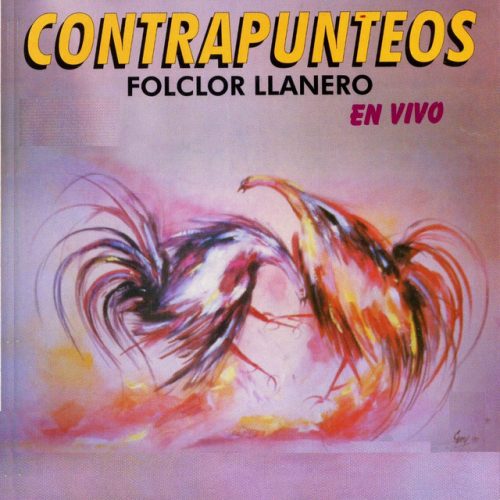 Contrapunteos-Folclor-Llanero (1)