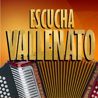Escucha Vallenato - Los Juglares