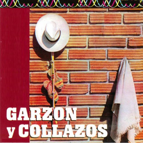 Garzon y Collazos - Garzon y Collazos