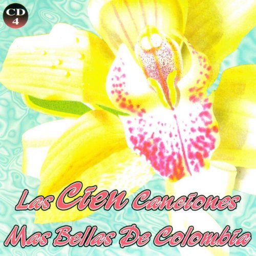 Las-100-Canciones-Mas-Bellas-de-Colombia_-Vol.-4
