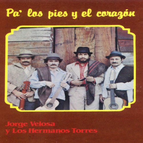 Pa_-los-Pies-y-el-Corazon-Jorge-Velosa-y-Los-Hermanos-Torres
