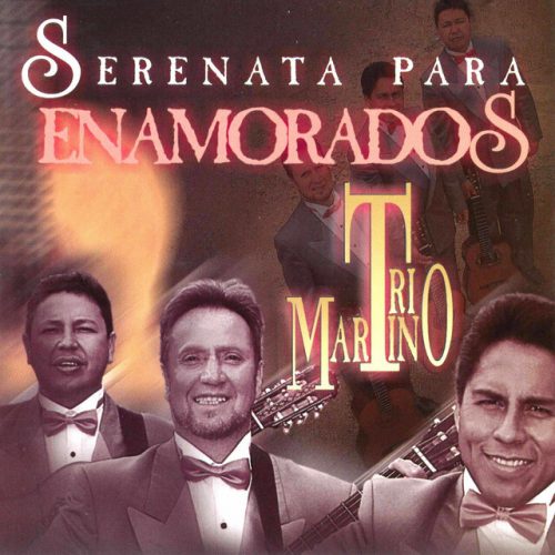 Serenata-para-Enamorados-Trio-Martino