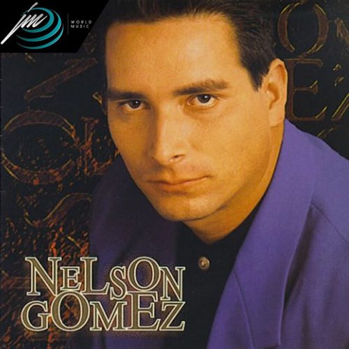 Te-Acordaras-de-Mi-Nelson-Gomez