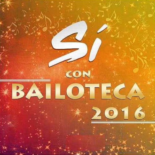 si-con-bailoteca-2016-_1_