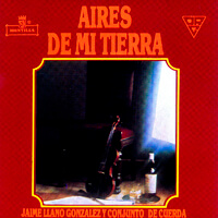 Aires De Mi Tierra - Jaime Llano Gonzalez y Conjunto De Cuerda