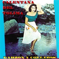 Calentana del Tolima - Garzon Y Collazos