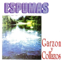 Espumas - Garzon Y Collazos