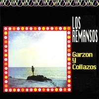 Los Remansos - Garzon Y Collazos