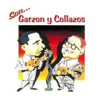 Son…- Garzon Y Collazos