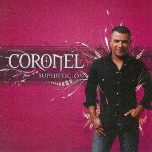 Superstición-Juan-Carlos-Coronel