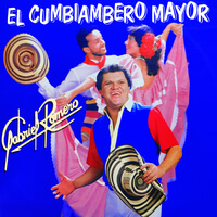 El Cumbiambero Mayor - Gabriel Romero