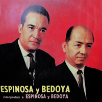 Espinosa y Bedoya - Espinosa y Bedoya