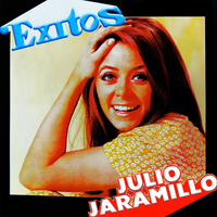 Éxitos de Julio Jarramillo - Julio Jaramillo