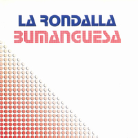 La Rondalla Bumanguesa - La Rondalla Bumanguesa