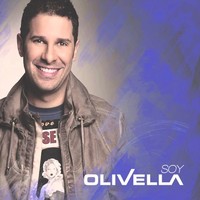 Soy Olivella - Carlos Mario Olivella