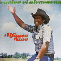 Vuelve el Alcaravan - Alfonso Niño