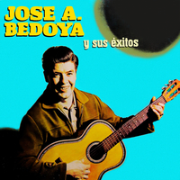 jose a bedoya