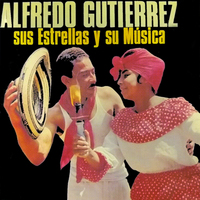 alfredo gutierrez