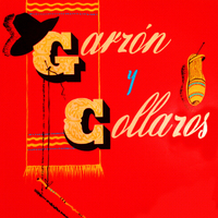 canton garzon y collazos