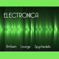 electronica