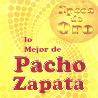 epoca de oro