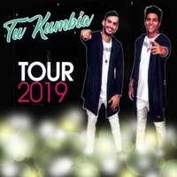 tour 2019