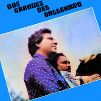 2 grandes