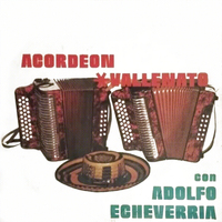 acordeon vallenato