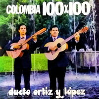 colombia 1000