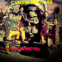 cumbia del mar