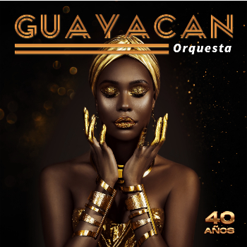 Disco_de_vinilo_Guayaca_Orquesta_40_anos