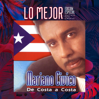 Disco_de_vinilo_Mariano_Civico_De_Costa_a_Costa