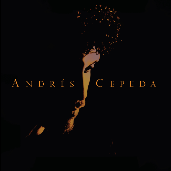 SE-MORIR-ANDRÉS-CEPEDA