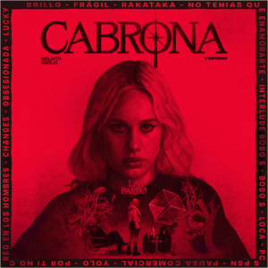 Por Ti Ya No Creo En Los Hombres