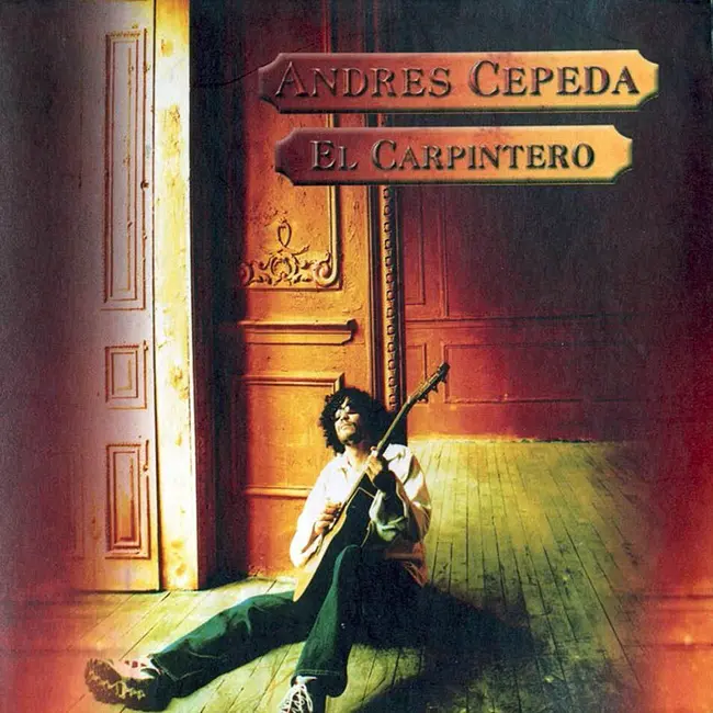 El Carpintero