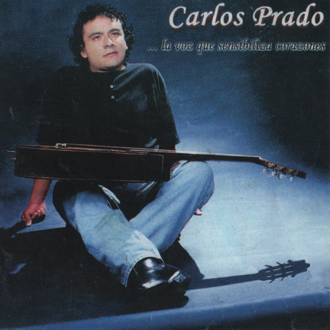 La Voz Que Sensibiliza Corazones