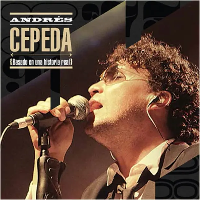 Basado en una Historia Real