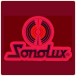 SONOLUX
