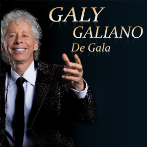 DE GALA