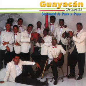 Sentimental de Punta a Punta