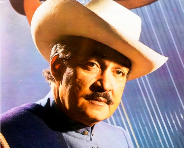 JUAN VICENTE TORREALBA