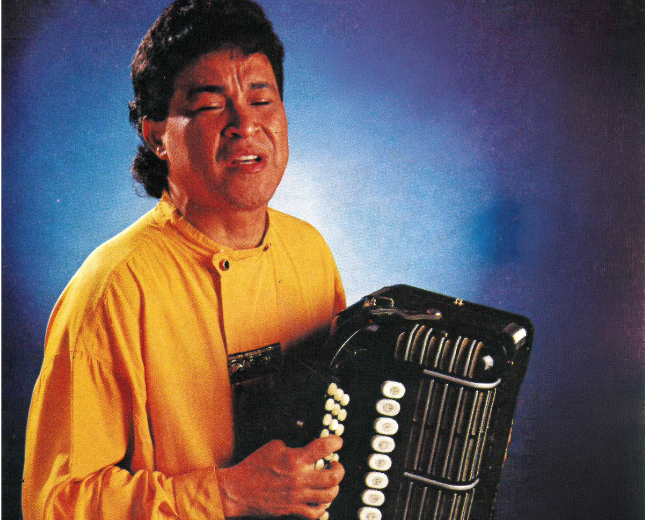 ALFREDO GUTIÉRREZ