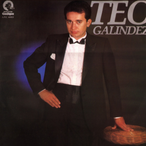Teo Galíndez