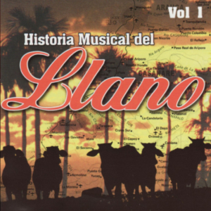 El Indio